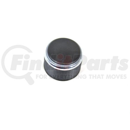 68051892AA by MOPAR - KNOB