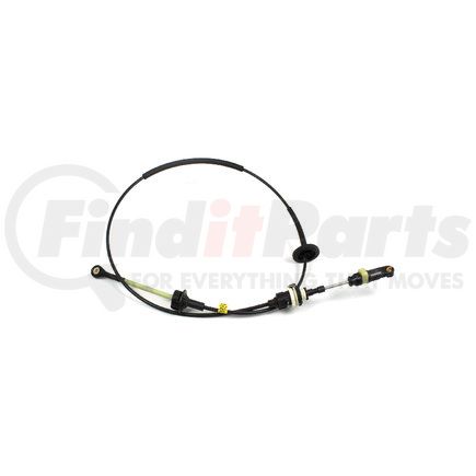 68055041AB by MOPAR - CABLE