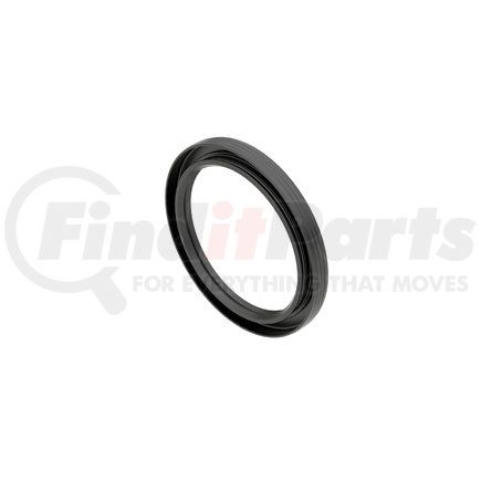 68055261AA by MOPAR - Transfer Case Input Shaft Seal