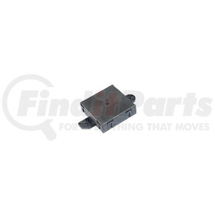 68055298AK by MOPAR - MODULE