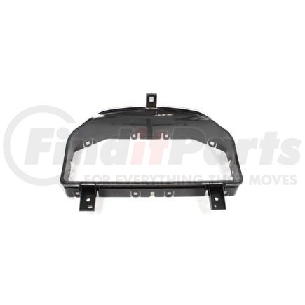 68057649AA by MOPAR - MASK