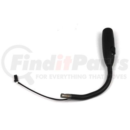 68059234AD by MOPAR - LEVER