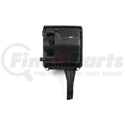68060812AA by MOPAR - BODY