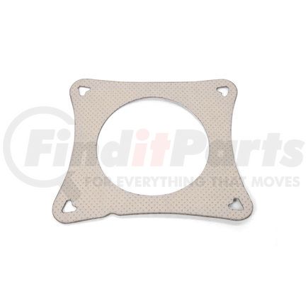 68065844AA by MOPAR - GASKET