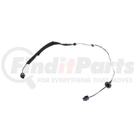 68066015AD by MOPAR - WIRING