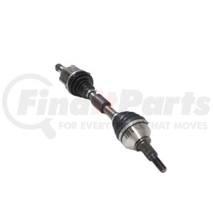 68067361AB by MOPAR - SHAFT