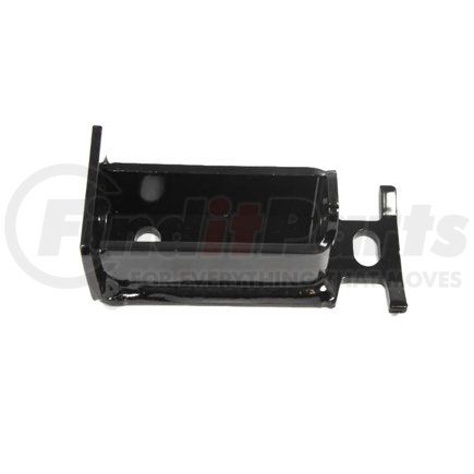 68068159AB by MOPAR - BRACKET