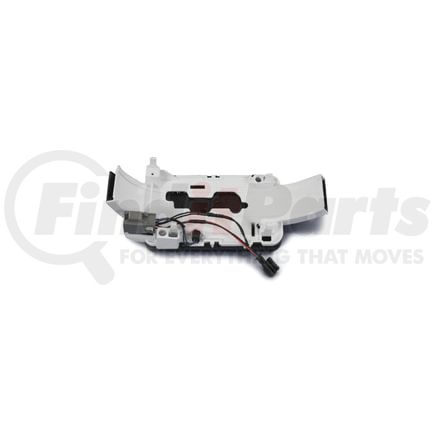 68069850AB by MOPAR - SHIFT BEZ
