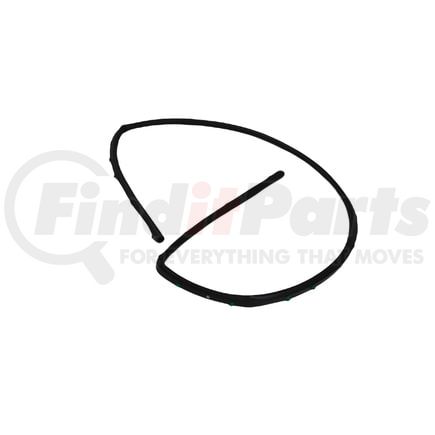 68070493AA by MOPAR - SEAL