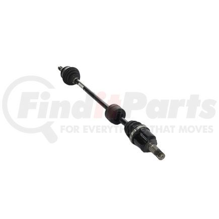 68070392AB by MOPAR - SHAFT