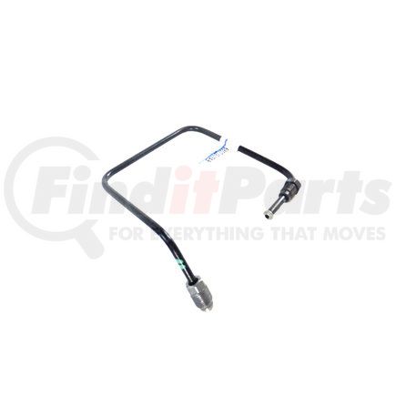 68073247AB by MOPAR - Brake Hydraulic Line