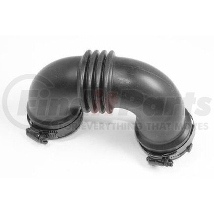 68073650AB by MOPAR - DUCT