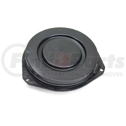 68073732AA by MOPAR - SPEAKER