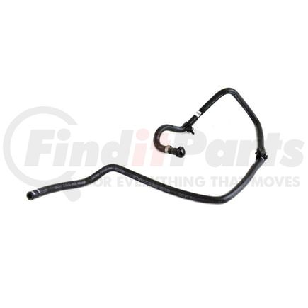 68073777AA by MOPAR - HOSE