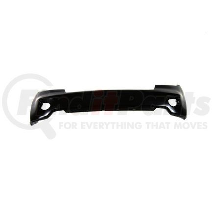 68078268AB by MOPAR - FASCIA