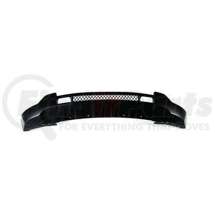 Mopar 68078270AB FASCIA