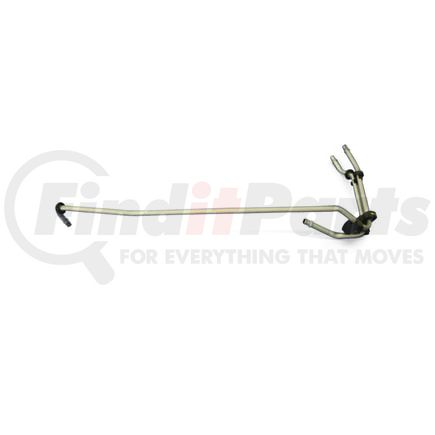 68078244AA by MOPAR - TUBE