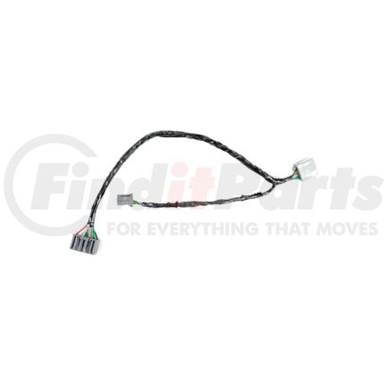 68078523AA by MOPAR - WIRING
