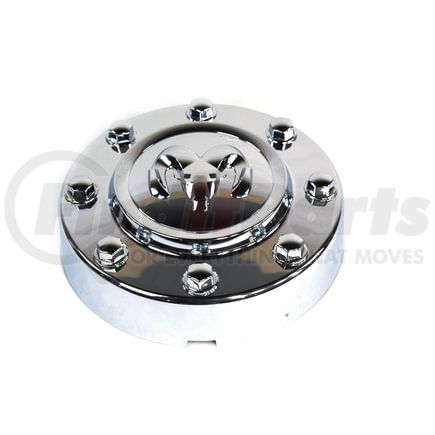 68081010AA by MOPAR - CAP