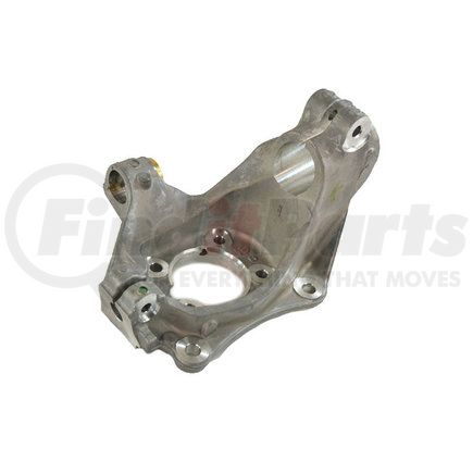 68080869AD by MOPAR - KNUCKLE