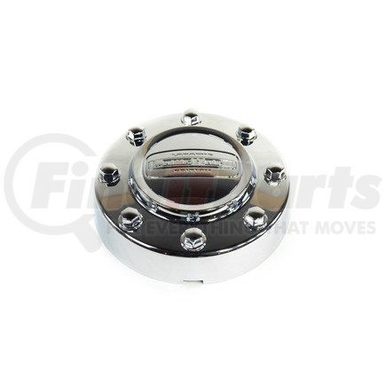 68081020AA by MOPAR - CAP