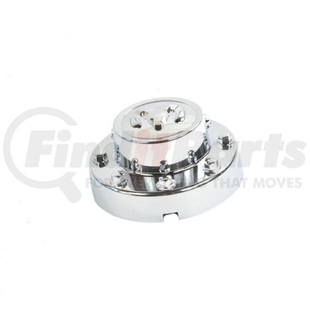 68081015AB by MOPAR - CAP