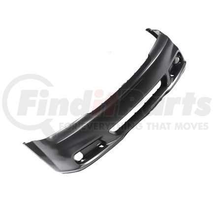 68081991AB by MOPAR - FASCIA