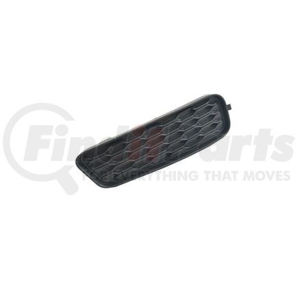68081996AA by MOPAR - COVER