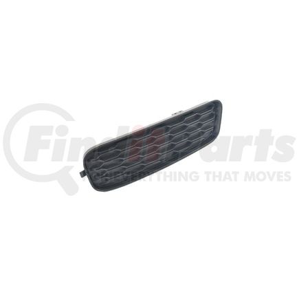 68081997AA by MOPAR - COVER