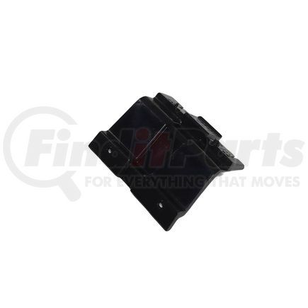 68082968AB by MOPAR - BRACKET