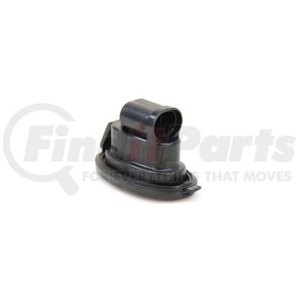 68083081AA by MOPAR - SWITCH