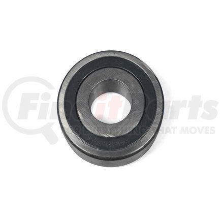 68083225AA by MOPAR - BEARING