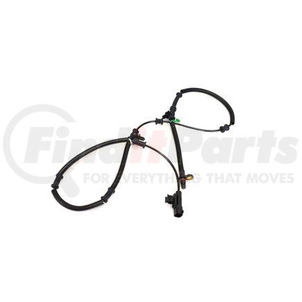 68082999AA by MOPAR - ABS Wheel Speed Sensor