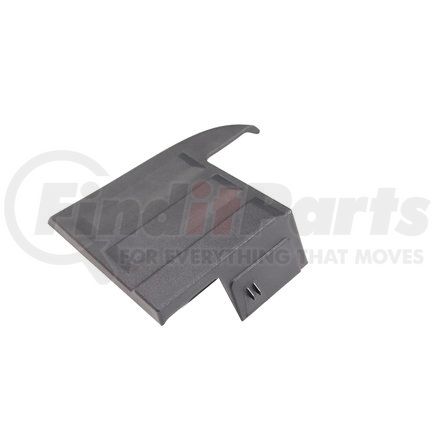 68084024AB by MOPAR - COVER