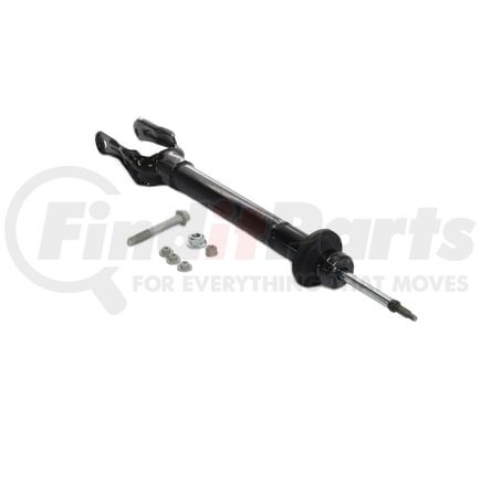 68084449AA by MOPAR - ABSORBER