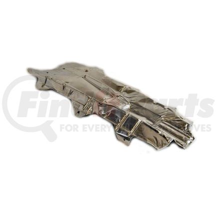 68086787AE by MOPAR - SHIELD