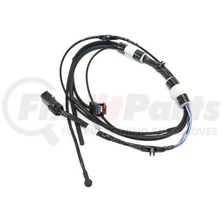 68088037AA by MOPAR - WIRING