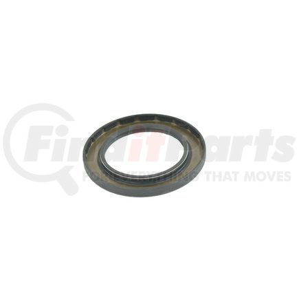 68087890AB by MOPAR - SEAL