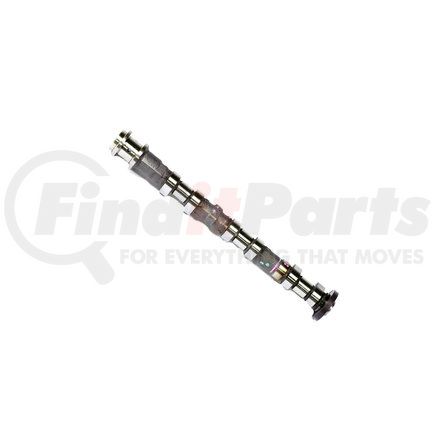 68088711AB by MOPAR - CAMSHAFT