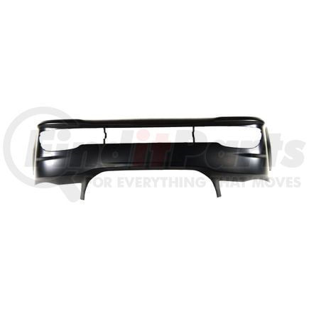 68088966AA by MOPAR - FASCIA