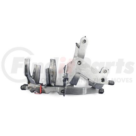 68089073AA by MOPAR - FORK ASSY