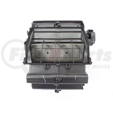 68089116AA by MOPAR - HOUSING