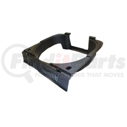 68090822AC by MOPAR - SUPPORT