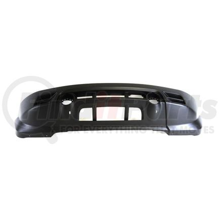 68091523AA by MOPAR - FASCIA