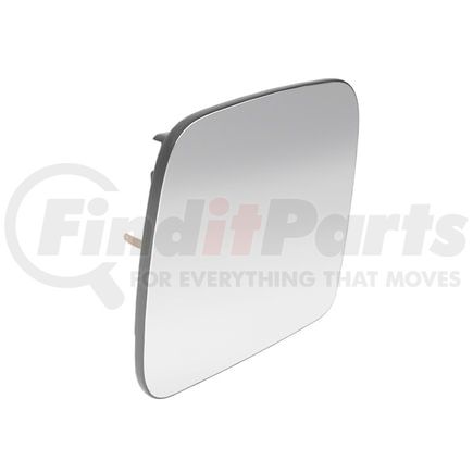 68092053AB by MOPAR - GLASS