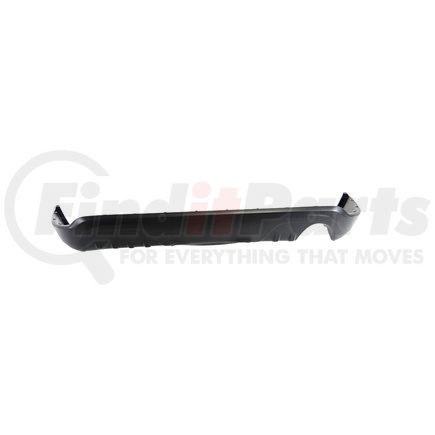 68092109AA by MOPAR - FASCIA