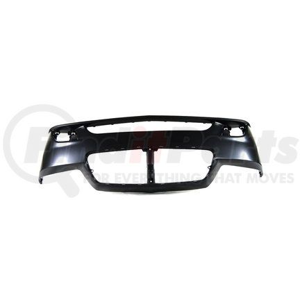 68092596AA by MOPAR - FASCIA