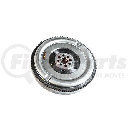 68095474AA by MOPAR - FLYWHEEL