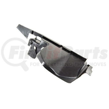 68100240AA by MOPAR - BAFFLE