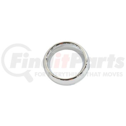 68100718AA by MOPAR - TRIM RING